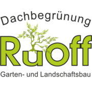 (c) Ruoff-dachbegruenung.de