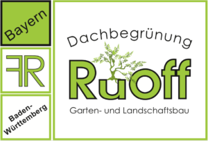 Ruoff Bayern GmbH